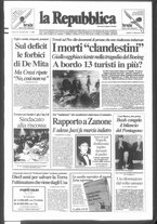 giornale/RAV0037040/1989/n. 35 del 11 febbraio